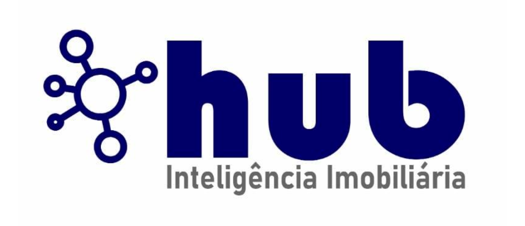Hub Inteligência Imobiliária
